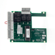 Satellite II Expansion Board - SB-593 Satellite II Expansion Board - SB-593